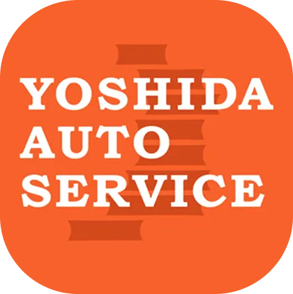 株式会社ヨシダオートサービス